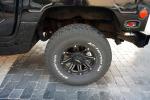 HMMWV M998 1997 года